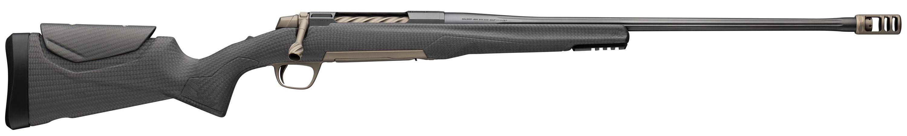 Primary Arms